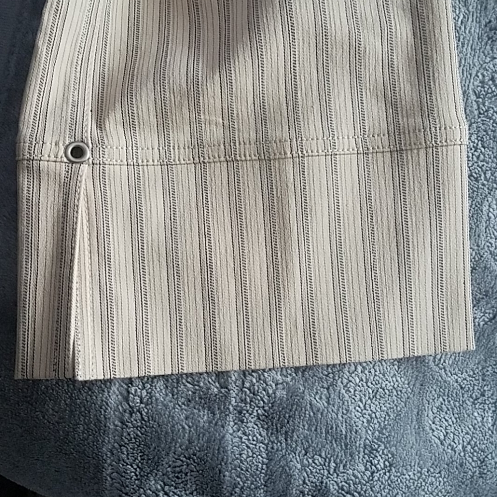 5|48 pants - Picture 6 of 6